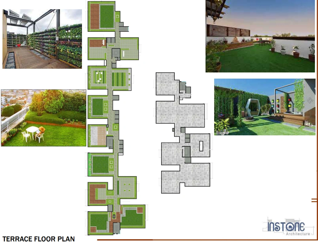 Floor Plan 5